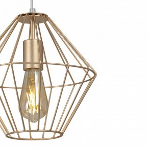 Подвесной светильник Vitaluce V3067 V3067-8/1S в Карталах - kartaly.ok-mebel.com | фото 6