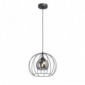 Подвесной светильник Vitaluce V3098 V3098-1/1S в Карталах - kartaly.ok-mebel.com | фото 2