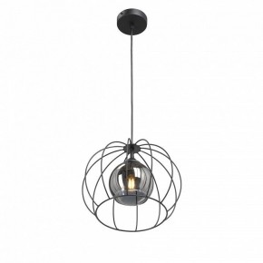 Подвесной светильник Vitaluce V3098 V3098-1/1S в Карталах - kartaly.ok-mebel.com | фото 3