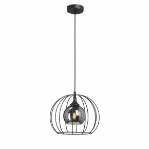 Подвесной светильник Vitaluce V3098 V3098-1/1S в Карталах - kartaly.ok-mebel.com | фото 4