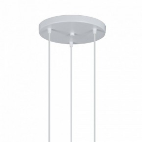 Подвесной светильник Vitaluce V3102 V3102-0/3S в Карталах - kartaly.ok-mebel.com | фото 5