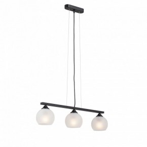 Подвесной светильник Vitaluce V3107 V3107-1/3S в Карталах - kartaly.ok-mebel.com | фото 2