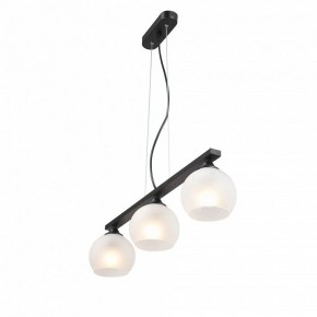 Подвесной светильник Vitaluce V3107 V3107-1/3S в Карталах - kartaly.ok-mebel.com | фото 3