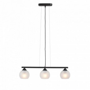 Подвесной светильник Vitaluce V3107 V3107-1/3S в Карталах - kartaly.ok-mebel.com | фото 4