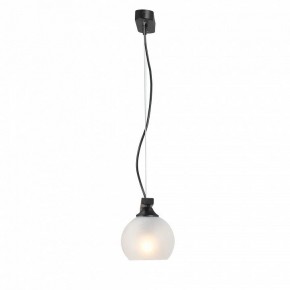 Подвесной светильник Vitaluce V3107 V3107-1/3S в Карталах - kartaly.ok-mebel.com | фото 5