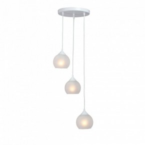Подвесной светильник Vitaluce V3785 V3785-0/3S в Карталах - kartaly.ok-mebel.com | фото 3