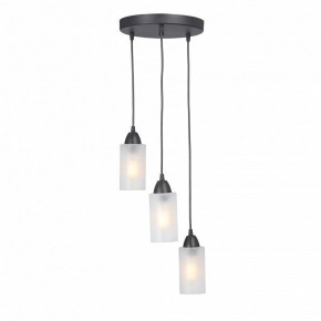 Подвесной светильник Vitaluce V3787 V3787-1/3S в Карталах - kartaly.ok-mebel.com | фото 3