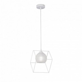 Подвесной светильник Vitaluce V3789 V3789-0/1S в Карталах - kartaly.ok-mebel.com | фото 2