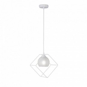 Подвесной светильник Vitaluce V3789 V3789-0/1S в Карталах - kartaly.ok-mebel.com | фото 3