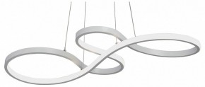 Подвесной светильник Vitaluce V3892 V3892-0/1S в Карталах - kartaly.ok-mebel.com | фото 4