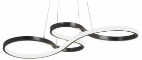Подвесной светильник Vitaluce V3892 V3892-1/1S в Карталах - kartaly.ok-mebel.com | фото