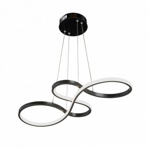 Подвесной светильник Vitaluce V3892 V3892-1/1S в Карталах - kartaly.ok-mebel.com | фото 3