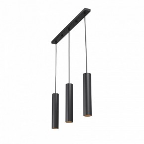 Подвесной светильник Vitaluce V4640 V4640-1/3S в Карталах - kartaly.ok-mebel.com | фото 3