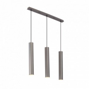 Подвесной светильник Vitaluce V4641 V4641-2/3S в Карталах - kartaly.ok-mebel.com | фото 2