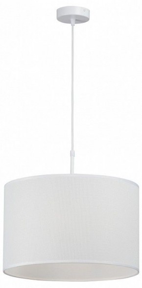 Подвесной светильник Vitaluce V4701 V4701-0/1S в Карталах - kartaly.ok-mebel.com | фото 2