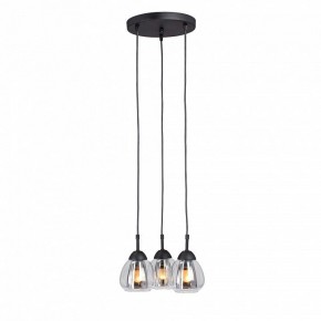 Подвесной светильник Vitaluce V4704 V4704-1/3S в Карталах - kartaly.ok-mebel.com | фото 4