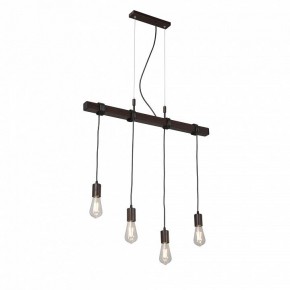 Подвесной светильник Vitaluce V47160 V47160-7/4S в Карталах - kartaly.ok-mebel.com | фото 2