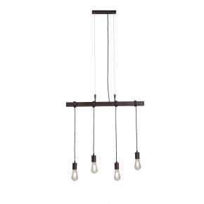 Подвесной светильник Vitaluce V47160 V47160-7/4S в Карталах - kartaly.ok-mebel.com | фото 4