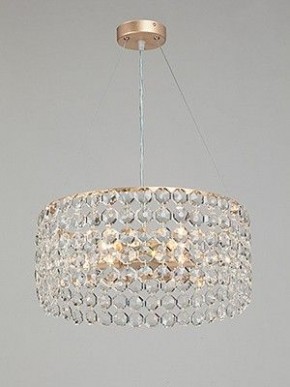 Подвесной светильник Vitaluce V5329 V5329-8/6S в Карталах - kartaly.ok-mebel.com | фото 5