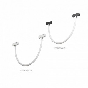 Подвесной светильник Vitaluce VT0200048 VT0200048-01 в Карталах - kartaly.ok-mebel.com | фото 5