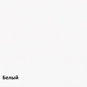Полка Снейк 2 в Карталах - kartaly.ok-mebel.com | фото 4