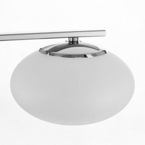 Потолочная люстра Citilux Atman Smart CL226A141 в Карталах - kartaly.ok-mebel.com | фото 10