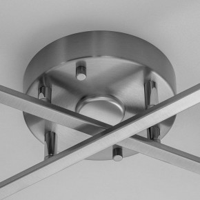 Потолочная люстра Citilux Atman Smart CL226A141 в Карталах - kartaly.ok-mebel.com | фото 11