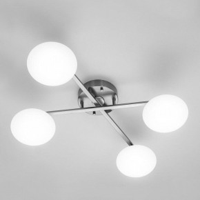 Потолочная люстра Citilux Atman Smart CL226A141 в Карталах - kartaly.ok-mebel.com | фото 3