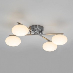 Потолочная люстра Citilux Atman Smart CL226A141 в Карталах - kartaly.ok-mebel.com | фото 6