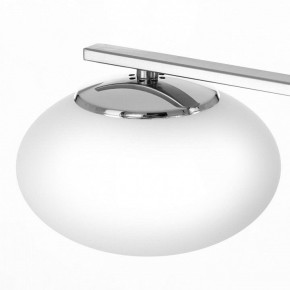 Потолочная люстра Citilux Atman Smart CL226A161 в Карталах - kartaly.ok-mebel.com | фото 10