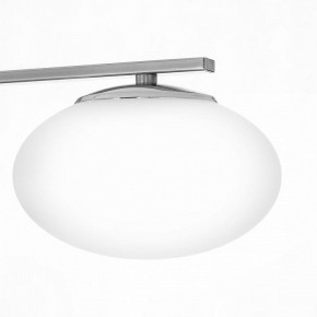 Потолочная люстра Citilux Atman Smart CL226A181 в Карталах - kartaly.ok-mebel.com | фото 11