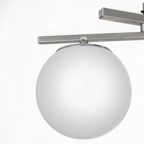Потолочная люстра Citilux Dorsy CL223131 в Карталах - kartaly.ok-mebel.com | фото 13