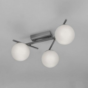 Потолочная люстра Citilux Dorsy CL223131 в Карталах - kartaly.ok-mebel.com | фото 4