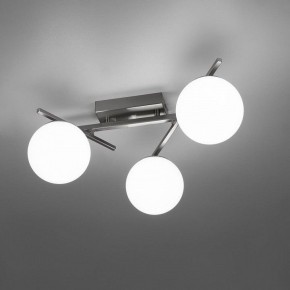 Потолочная люстра Citilux Dorsy CL223131 в Карталах - kartaly.ok-mebel.com | фото 5