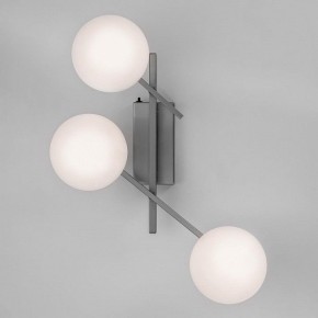 Потолочная люстра Citilux Dorsy CL223131 в Карталах - kartaly.ok-mebel.com | фото 9