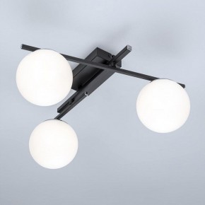 Потолочная люстра Citilux Dorsy CL223132 в Карталах - kartaly.ok-mebel.com | фото 3