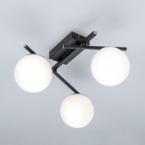 Потолочная люстра Citilux Dorsy CL223132 в Карталах - kartaly.ok-mebel.com | фото 5