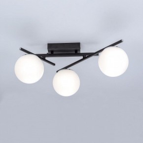 Потолочная люстра Citilux Dorsy CL223132 в Карталах - kartaly.ok-mebel.com | фото 6
