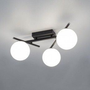 Потолочная люстра Citilux Dorsy CL223132 в Карталах - kartaly.ok-mebel.com | фото 8