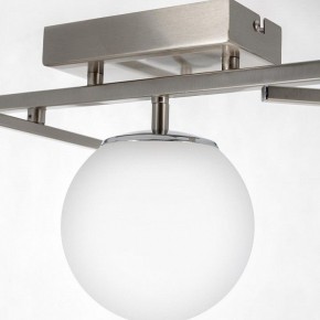 Потолочная люстра Citilux Dorsy CL223141 в Карталах - kartaly.ok-mebel.com | фото 13