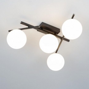 Потолочная люстра Citilux Dorsy CL223142 в Карталах - kartaly.ok-mebel.com | фото 4