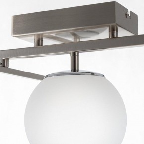 Потолочная люстра Citilux Dorsy CL223151 в Карталах - kartaly.ok-mebel.com | фото 10