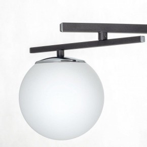Потолочная люстра Citilux Dorsy CL223152 в Карталах - kartaly.ok-mebel.com | фото 11