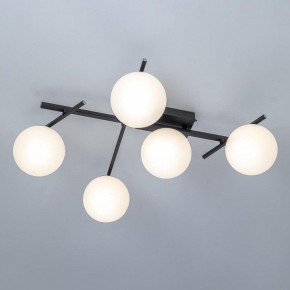 Потолочная люстра Citilux Dorsy CL223152 в Карталах - kartaly.ok-mebel.com | фото 4
