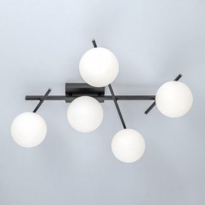 Потолочная люстра Citilux Dorsy CL223152 в Карталах - kartaly.ok-mebel.com | фото 6