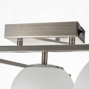 Потолочная люстра Citilux Dorsy CL223161 в Карталах - kartaly.ok-mebel.com | фото 9