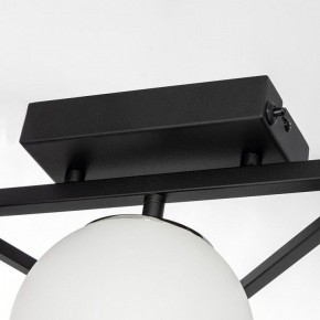 Потолочная люстра Citilux Dorsy CL223162 в Карталах - kartaly.ok-mebel.com | фото 11