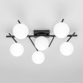 Потолочная люстра Citilux Dorsy CL223162 в Карталах - kartaly.ok-mebel.com | фото 8