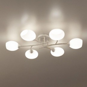 Потолочная люстра Citilux Флорида CL148160 в Карталах - kartaly.ok-mebel.com | фото 12