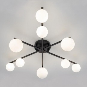 Потолочная люстра Citilux Glob CL209291 в Карталах - kartaly.ok-mebel.com | фото 2